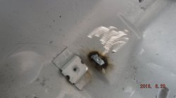 160829 70 Chevy Chevelle (4).JPG